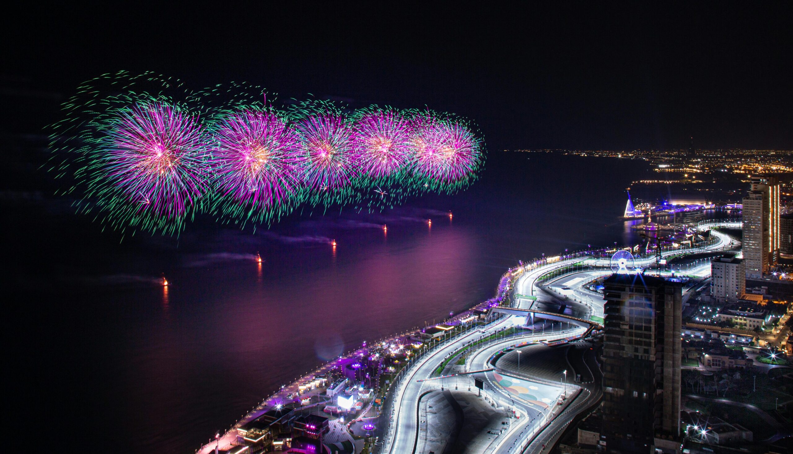 3 Night Busan Itinerary: Haeundae Beaches Jagalchi Markets Gwangalli Bridge